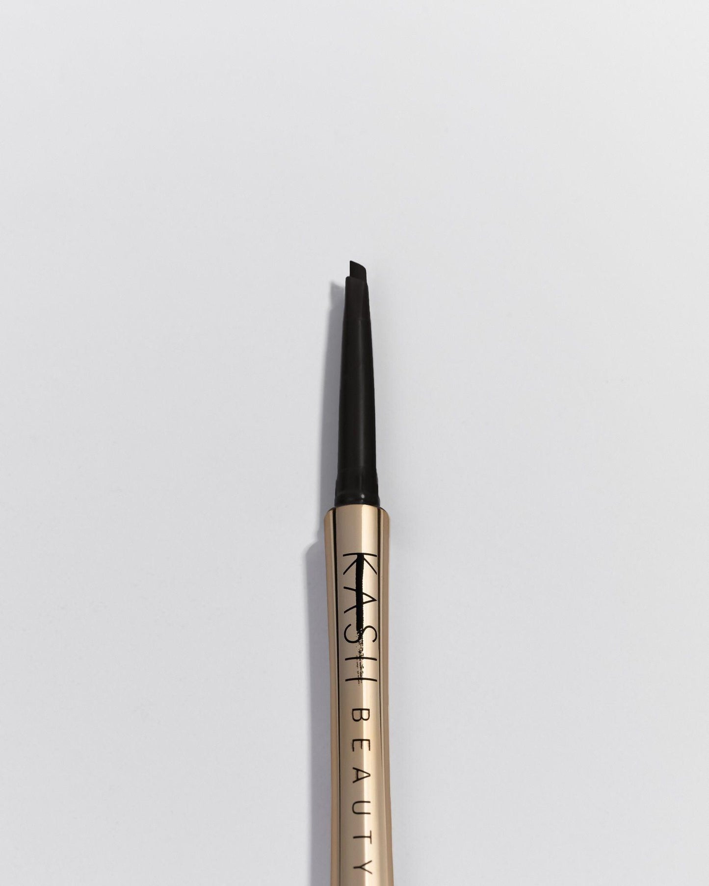 Brow Precision Pencil - KASH Beauty