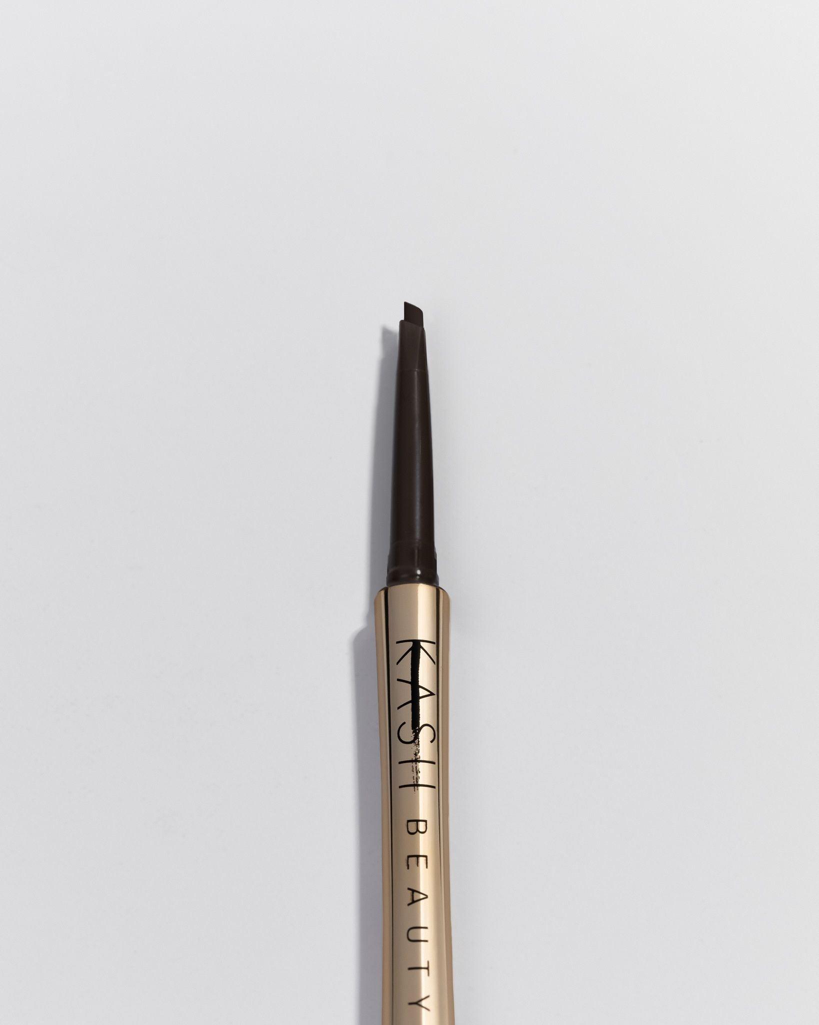 Brow Precision Pencil - KASH Beauty