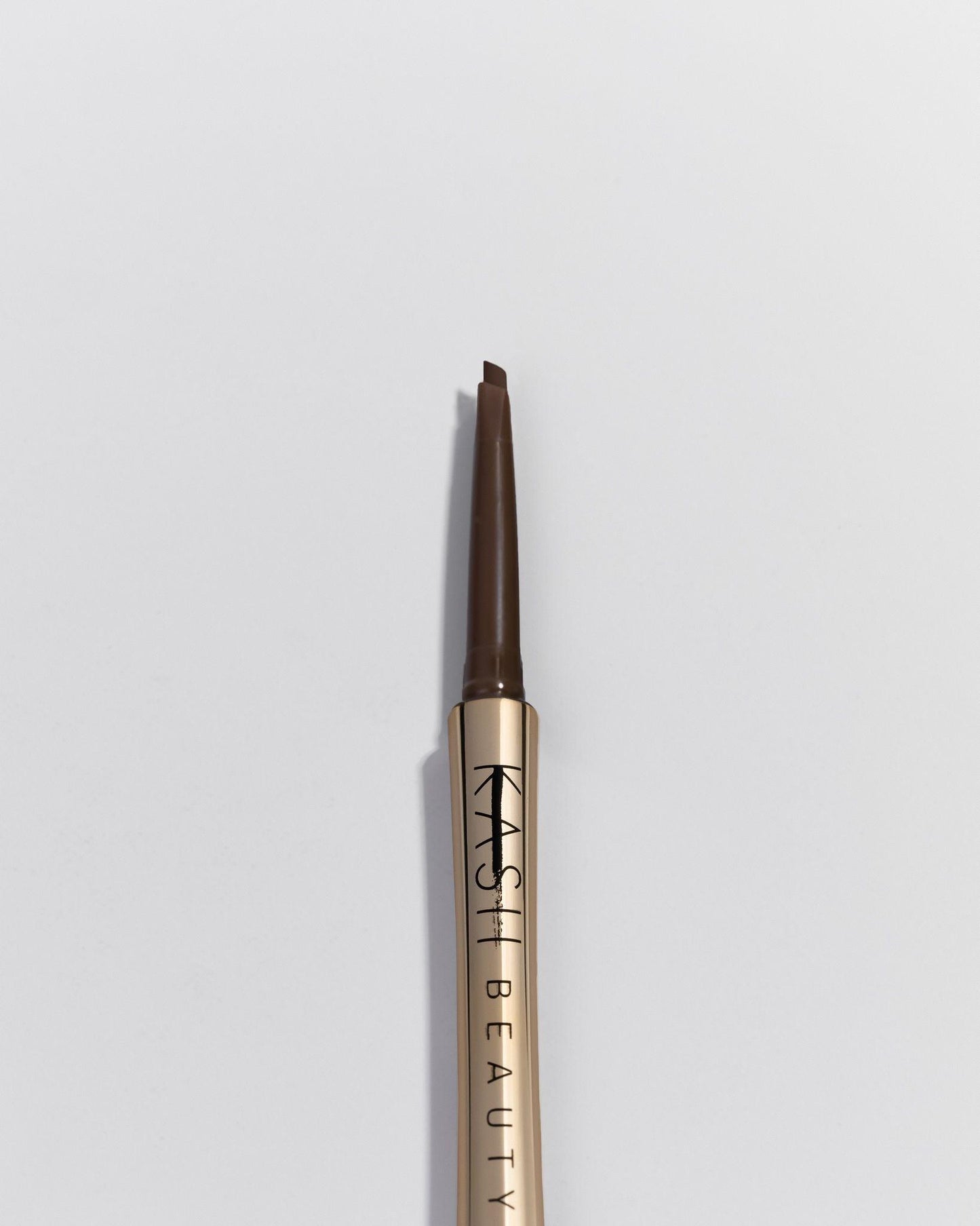 Brow Precision Pencil - KASH Beauty
