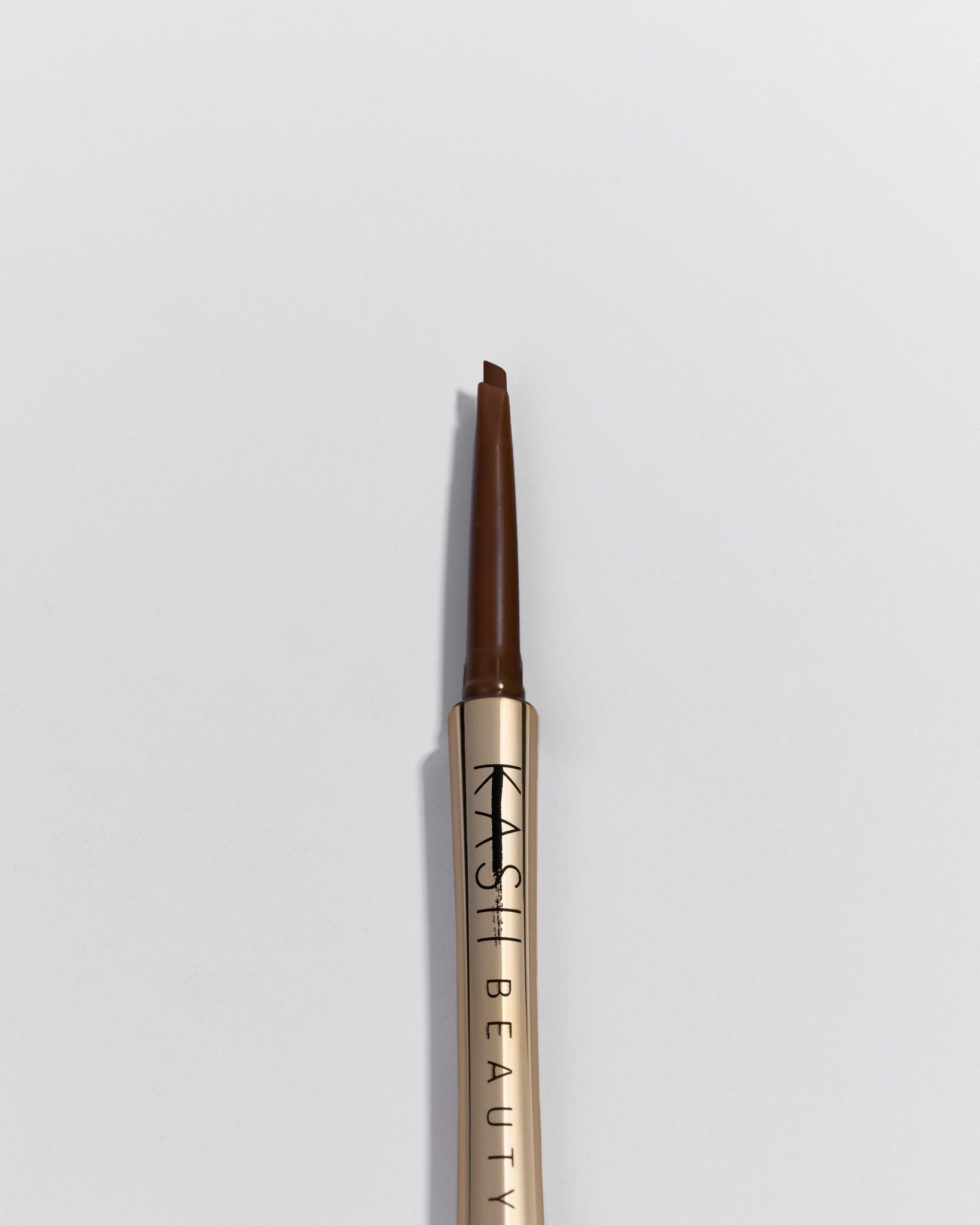 Brow Precision Pencil - KASH Beauty