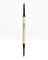 Brow Precision Pencil DON'T USE - KASH Beauty