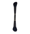 Dual Ended Brush
