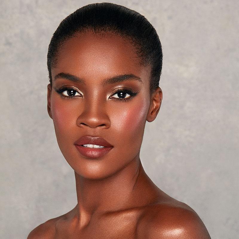 Customisable Sculpt Set - KASH Beauty