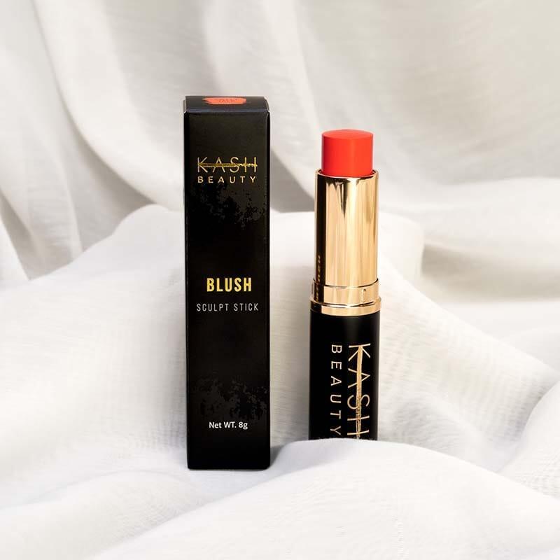 Customisable Sculpt Set - KASH Beauty