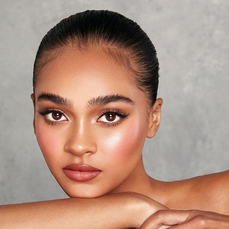 Customisable Sculpt Set - KASH Beauty