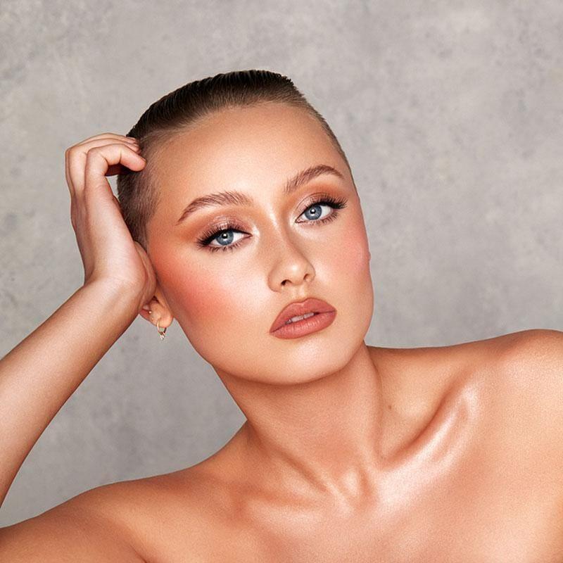 Customisable Sculpt Set - KASH Beauty