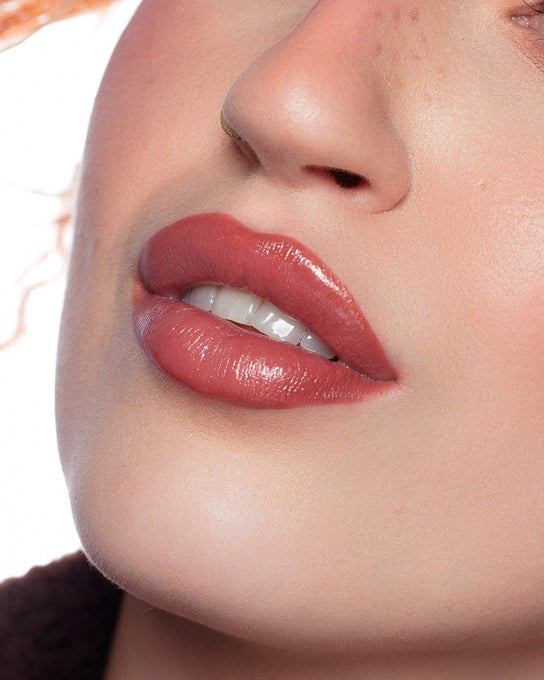 Devotion Lip Liner - KASH Beauty