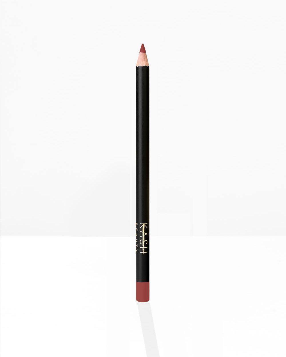 Devotion Lip Liner - KASH Beauty