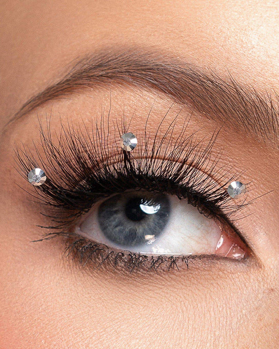 Diamond Dew Lash - KASH Beauty