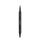 Duoflex Liquid Liner
