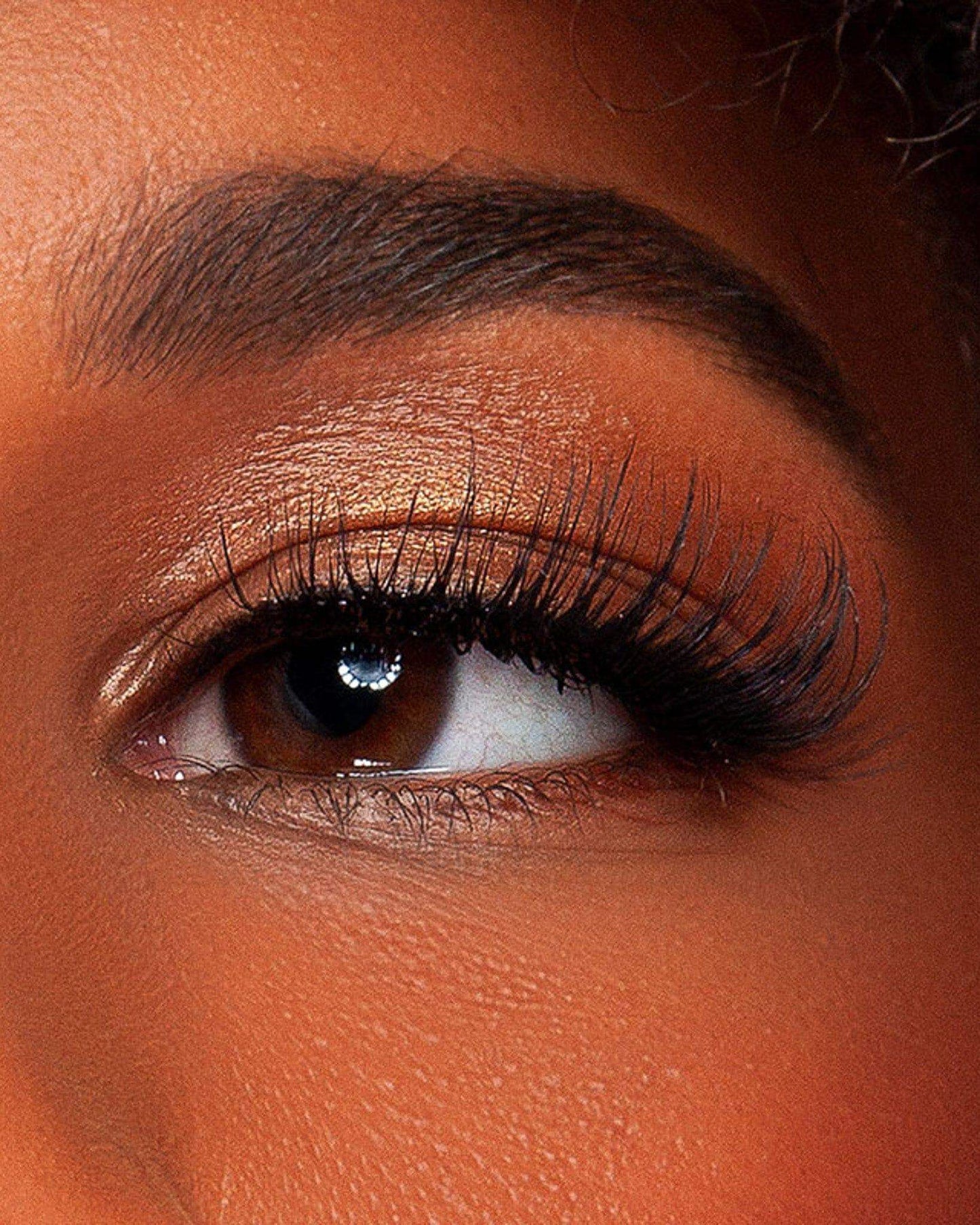 Elsie Lash - KASH Beauty