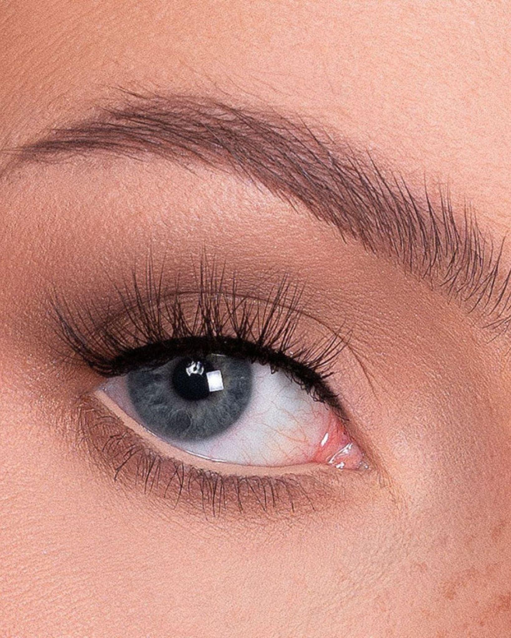 Gel Pencil - Awaken - KASH Beauty