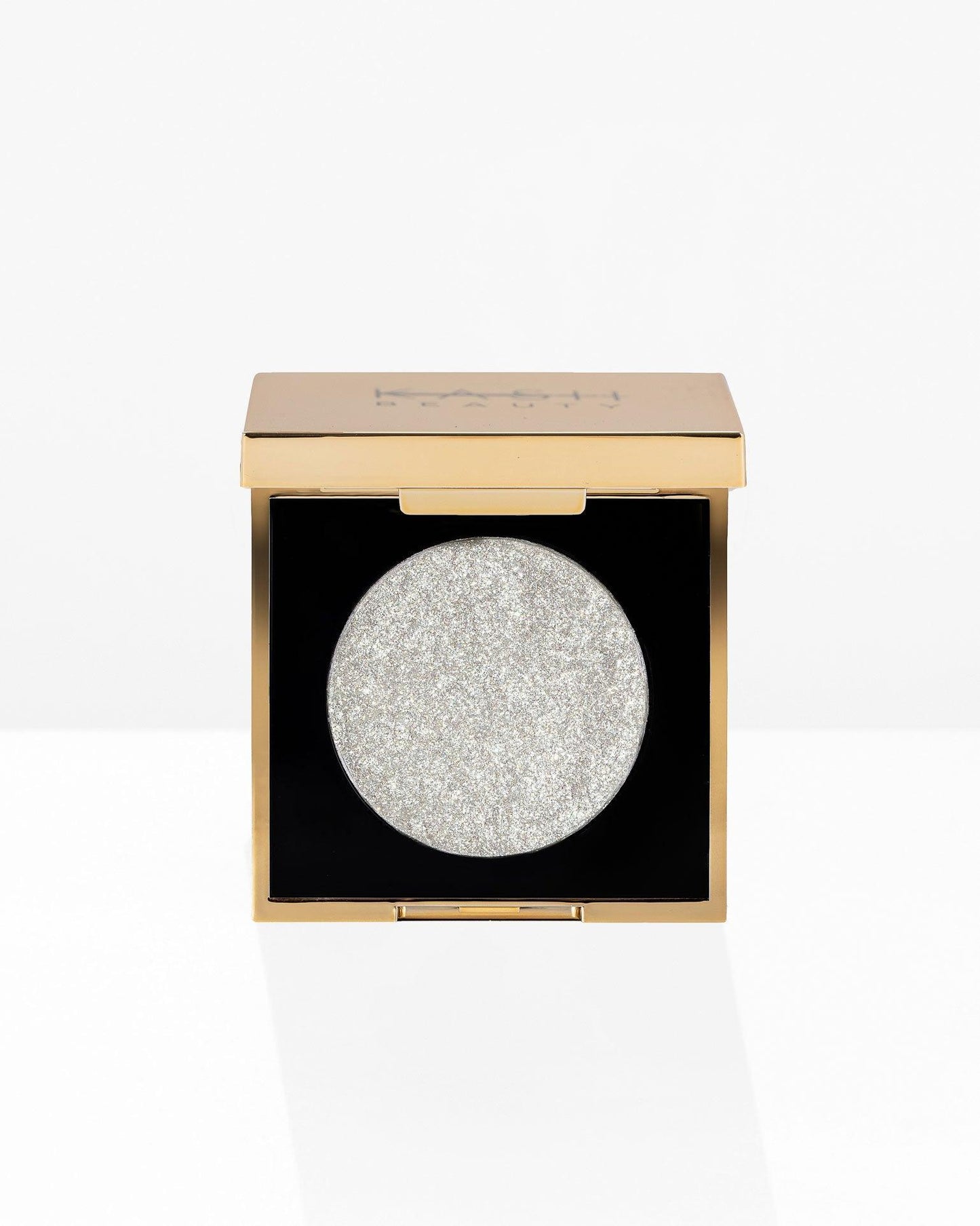 Glisten Glitter Glaze - KASH Beauty