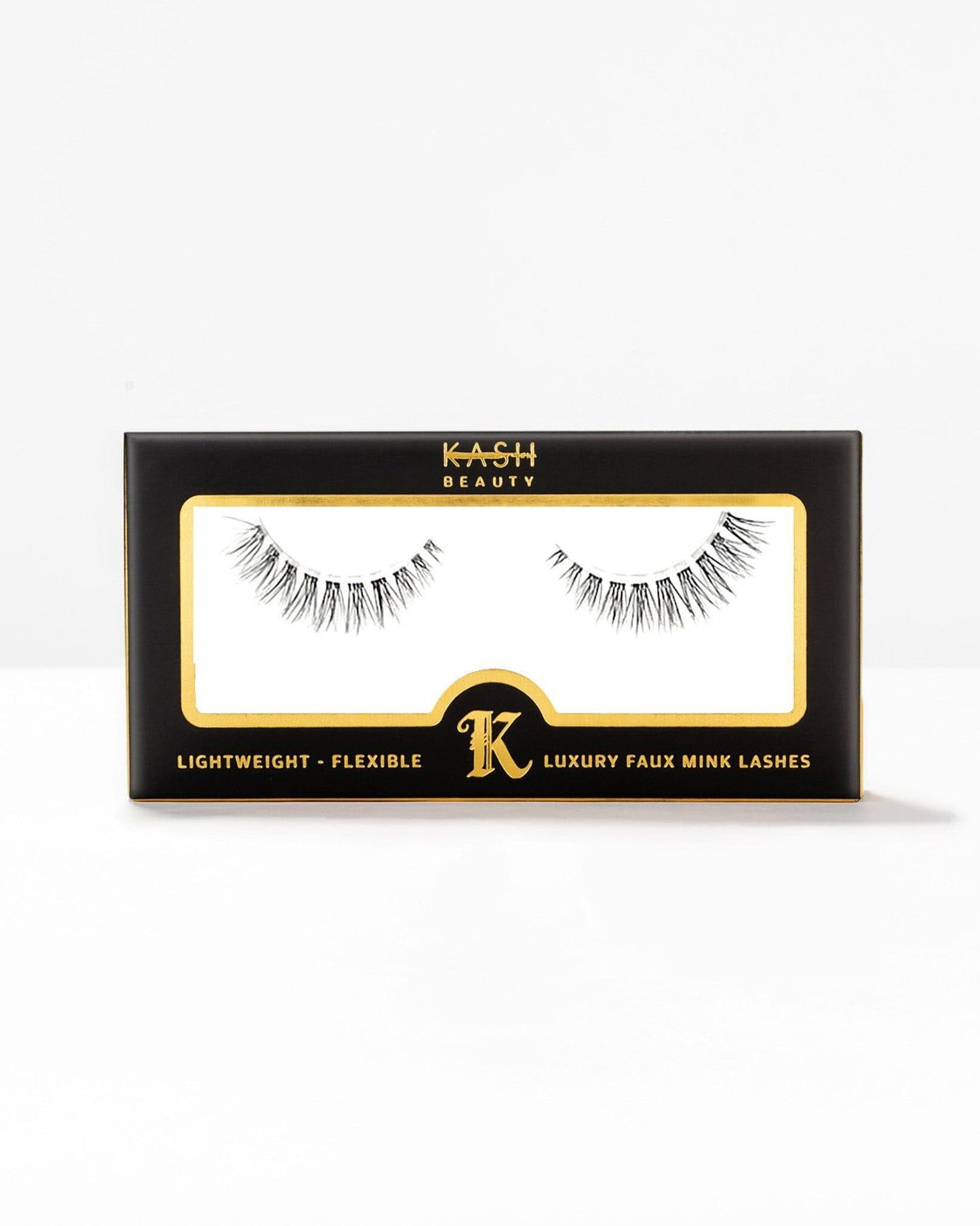 Grace Lash - KASH Beauty
