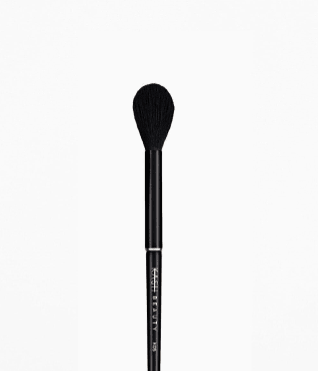 K05 Small Precise Face Brush - KASH Beauty