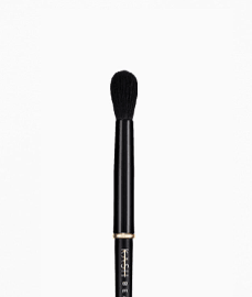 K06 Blending Brush - KASH Beauty