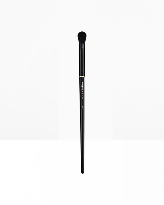 K07 Crease Blending Brush - KASH Beauty