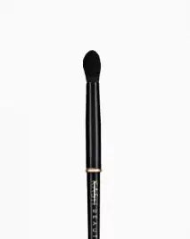 K08 Dome Blending Brush - KASH Beauty