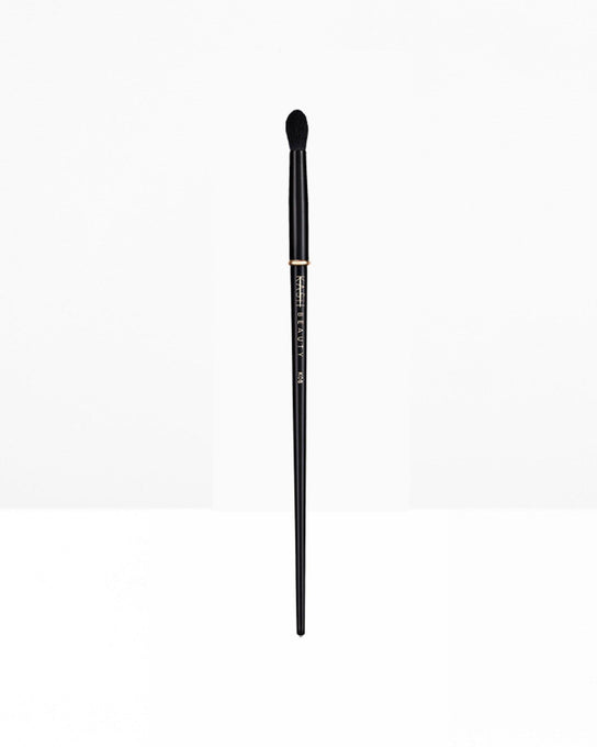 K08 Dome Blending Brush - KASH Beauty