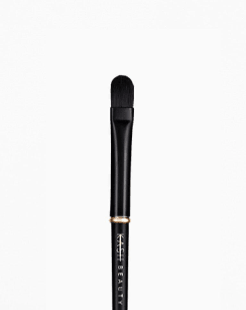K09 Concealer Brush - KASH Beauty