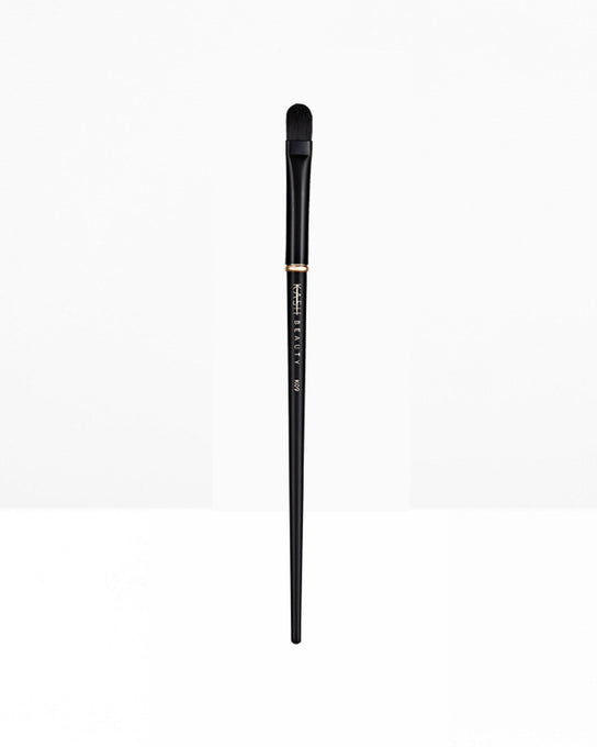 K09 Concealer Brush - KASH Beauty