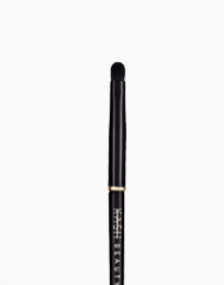 K10 Small Packer Brush - KASH Beauty