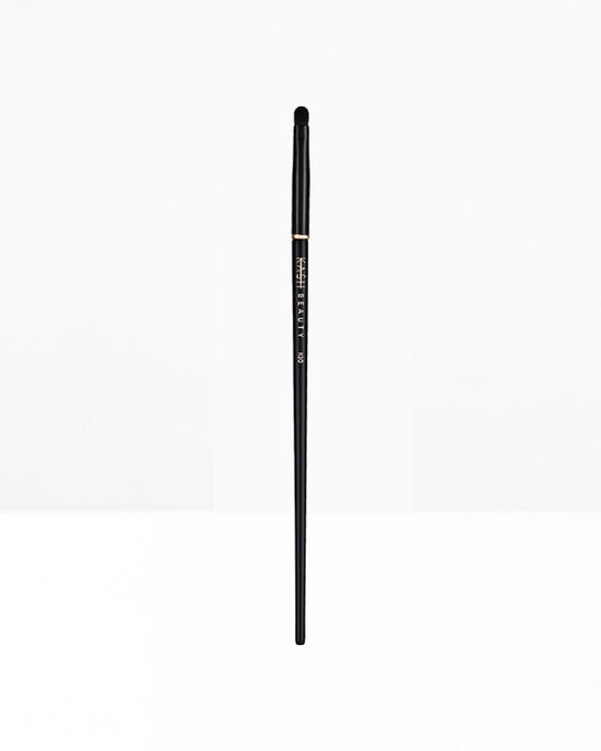 K10 Small Packer Brush