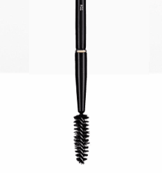 K11 Angled Brush - KASH Beauty