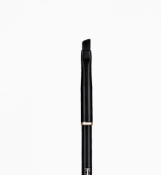 K11 Angled Brush - KASH Beauty