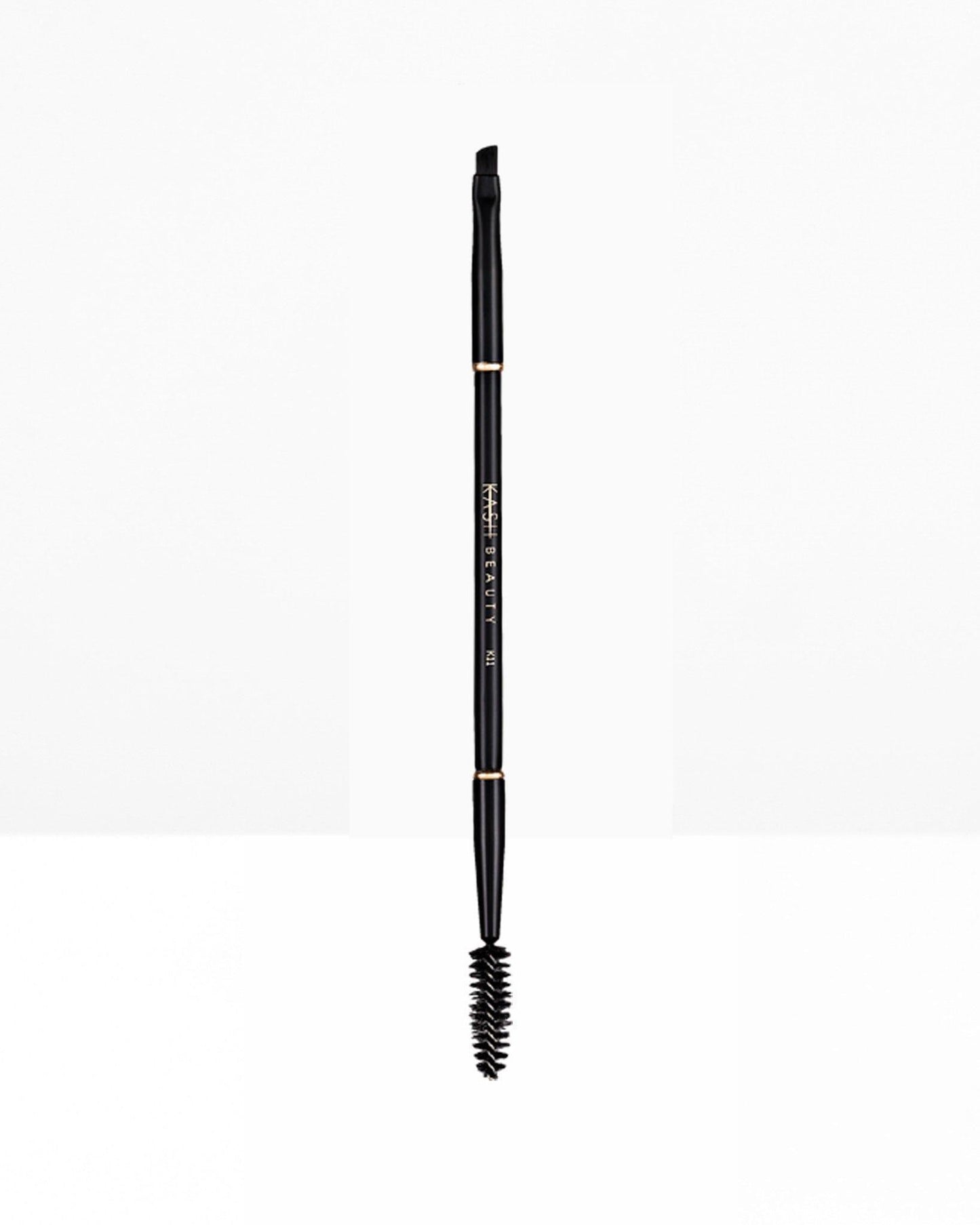 K11 Angled Brush - KASH Beauty