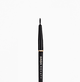 K12 Small Liner Brush - KASH Beauty