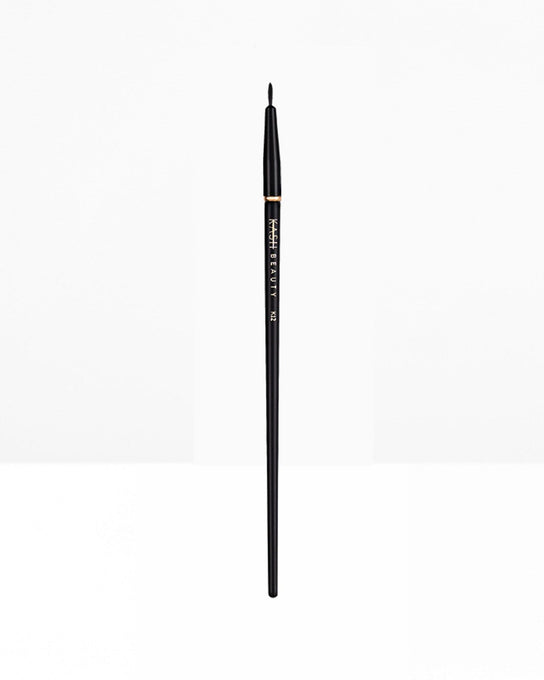 K12 Small Liner Brush - KASH Beauty