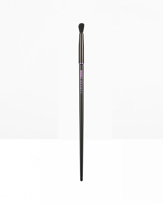 KASH Beauty - Fluffy Bullet Brush
