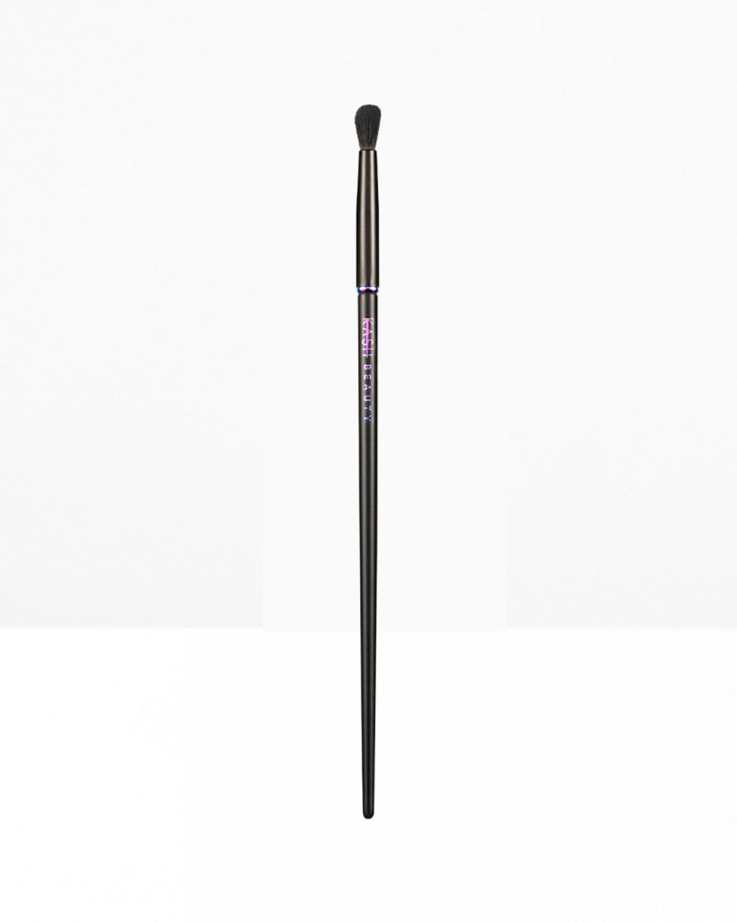 KASH Beauty - Fluffy Bullet Brush - KASH Beauty