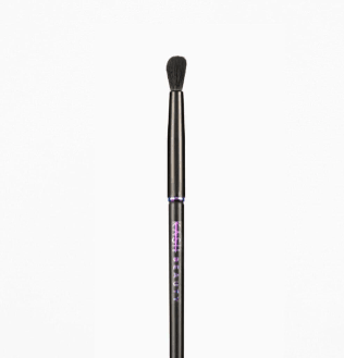 KASH Beauty - Fluffy Bullet Brush - KASH Beauty