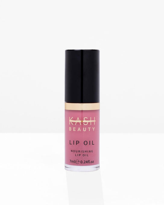 Sweet Dreams Lip Oil