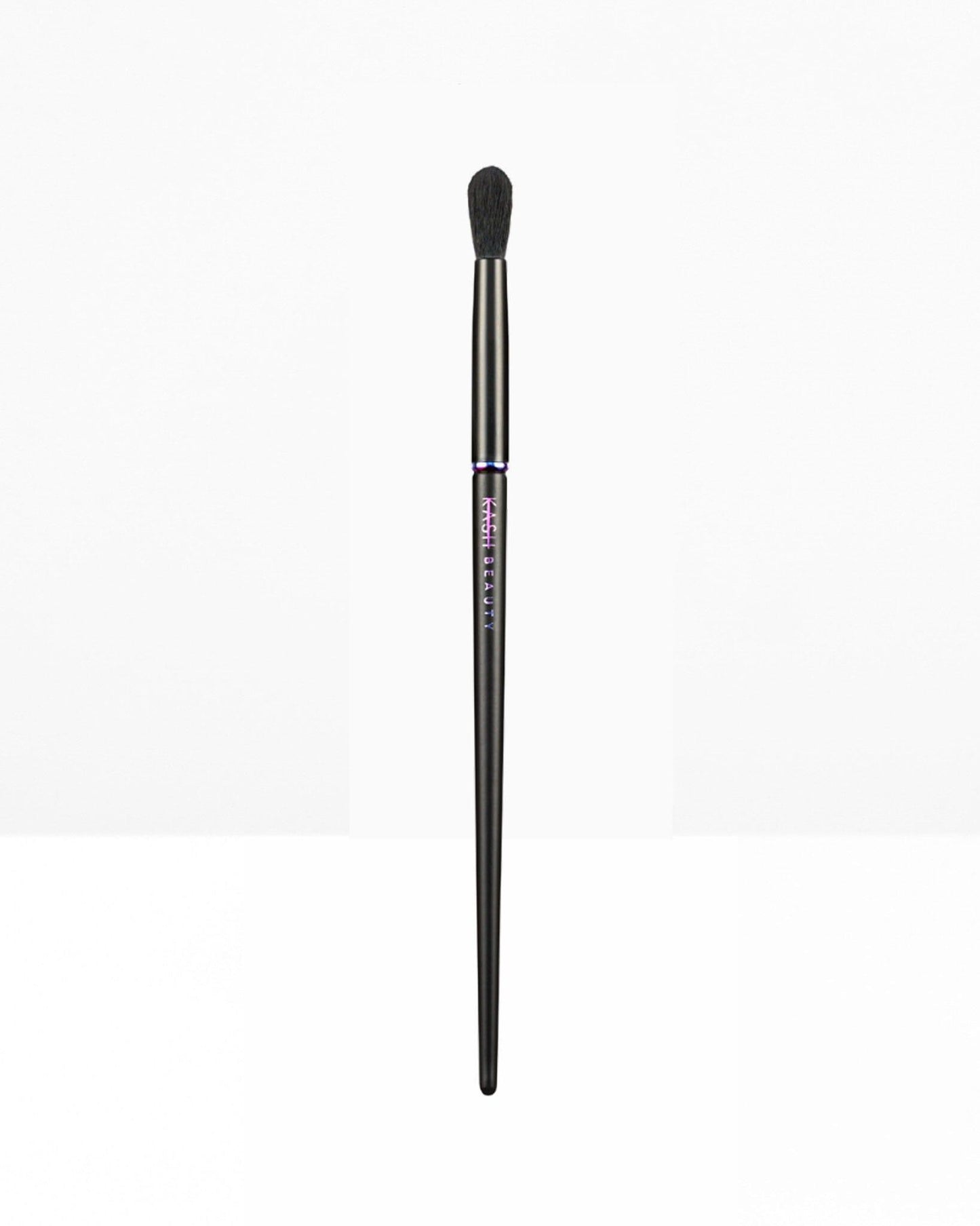 Large Blending Brush - KASH Beauty