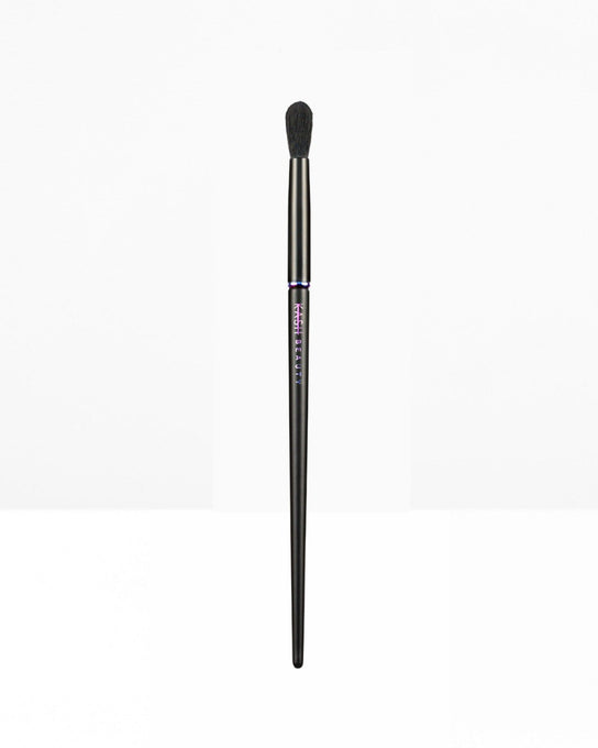 Large Blending Brush - KASH Beauty