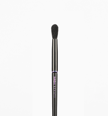 Large Blending Brush - KASH Beauty