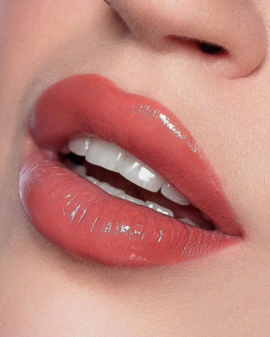 Bliss Lip Liner - KASH Beauty