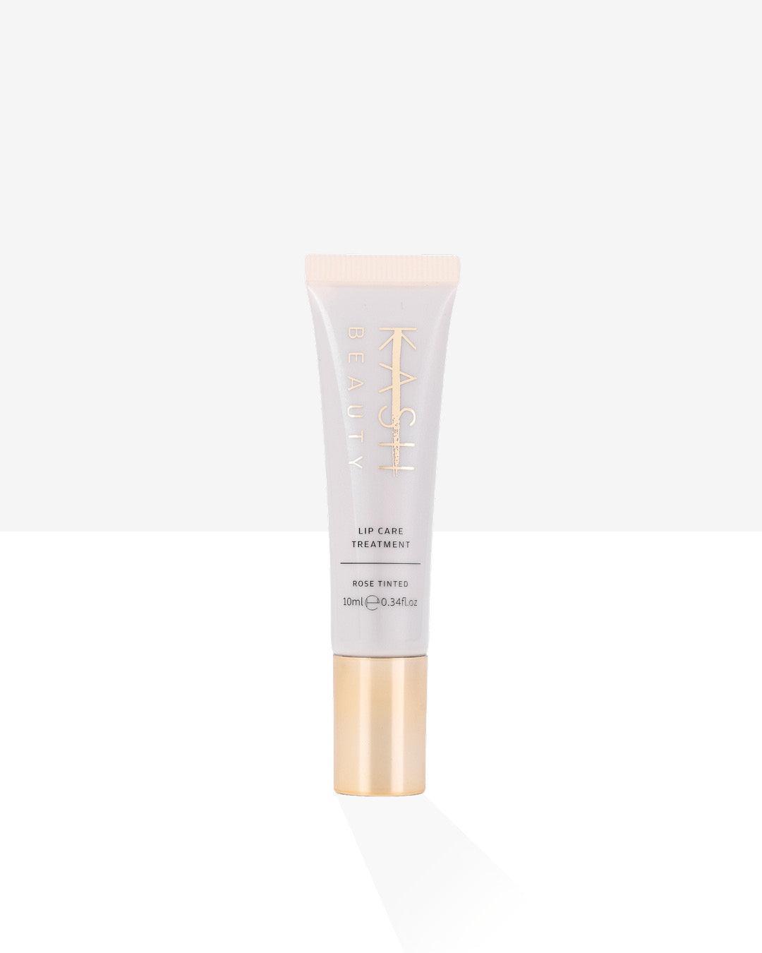 Lip Treatment - KASH Beauty
