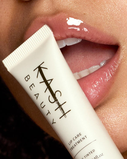 Lip Treatment - KASH Beauty