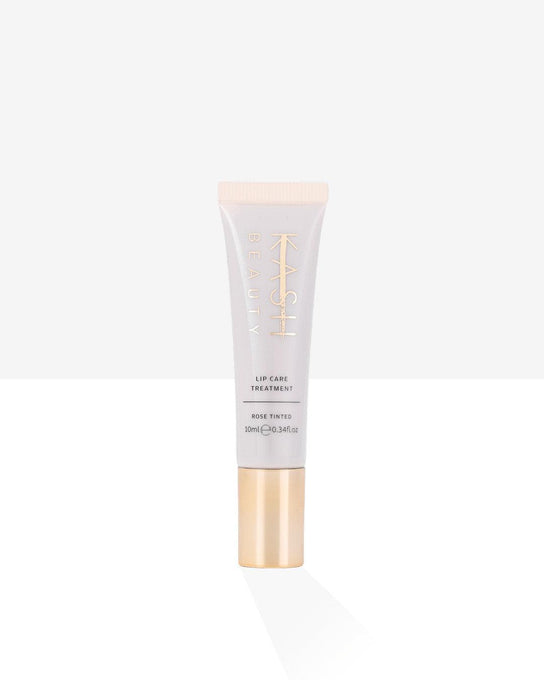 Lip Treatment - KASH Beauty
