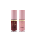 Charleen - Lip Oil Duo