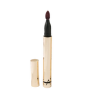 Lip Lock Lip Stain