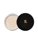 Loose Setting Powder