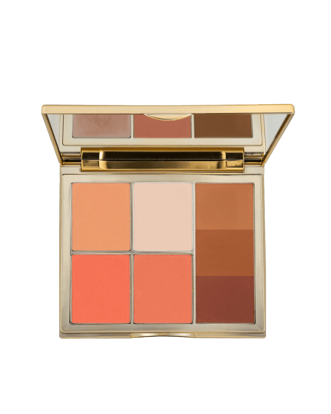 Mayhem Mystery Box - KASH Beauty
