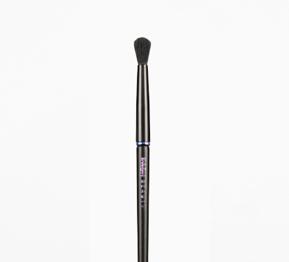 Medium Blending Brush - KASH Beauty