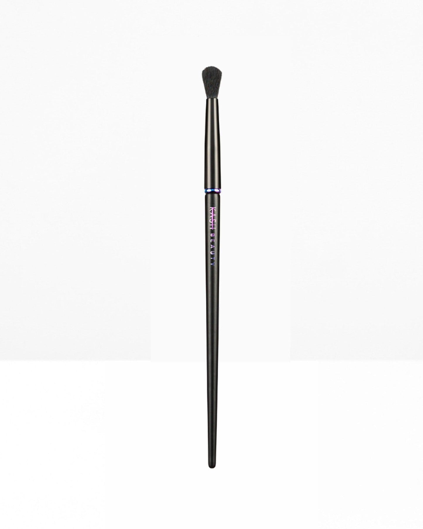 Medium Blending Brush - KASH Beauty