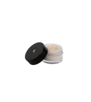 Mini Loose Powder
